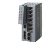 Siemens SCALANCE      6GK5206-2GS00-2FC2 