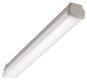 PHIL Ledinaire FR-Leuchte WT060C 600mm 