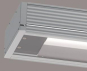 Norka DUBLIN LED m1200-     5854803444-E 