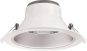 DOTLUX LED Downlight         4975-0FW060 