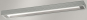 Norka DUBLIN LED m1200-     5854803444-E 