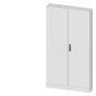 SIEM Hausanschlusskasten   8GK1302-8KK42 