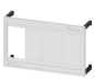 Siemens 8GK4650-2KK22 A400/630 