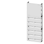 Siemens ALPHA400, SMB      8GK4110-8KK22 