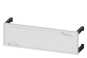 Siemens 8GK45011KK22 ALPHA400/630DIN 