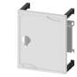 Siemens 8GK4721-2KK10 ALPHA DIN 