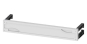 Siemens 8GK4501-0KK22 ALPHA400/630DIN, 