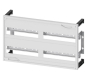 Siemens 8GK4301-2KK22 ALPHA400/630DIN, 