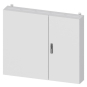 Siemens ALPHA 400          8GK1122-5KA52 