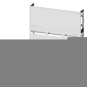 Siemens ALPHA400, SMB      8GK4100-7KK32 