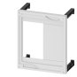 Siemens 8GK4650-2KK12 A400/630 