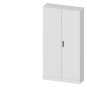 Siemens 8GK1333-8KN44 ALPHA630DIN, 