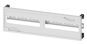 Siemens ALPHA160DIN für    8GK4351-1KK21 