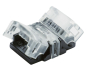 RUTEC Diektverbinder Push RGB     70539 
