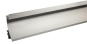 Rutec ALU-Profil Wall 26/79W       69095 