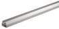 Rutec ALU-Profil Glas 15/7G für    69805 