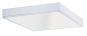 RIDI IHLS-L 424/760-840 OS-DA    0660094 