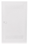 STRIE BL530L Blendrahmen m.Tür    BL530L 