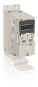 ABB Frequenzumrichter  ACS355-03E-08A8-4 