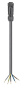 Wieland Konfekt.     RST16I5KSB- 15 30SW 