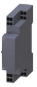 SIEM                        3RV2902-2AV0 