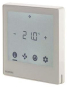 SIEM RDF800KN KNX-Raumtemperaturregler 