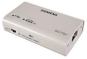 SIEM USB-KNX Interface mit   S55800-Y101 