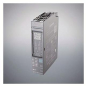 SIEM Simatic ET       6ES7137-6BD00-0BA0 