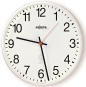Peweta 52.271.311 Funkuhr 230V innen 