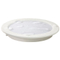 Nobile LED Panel Flat 105 R   1571135012 