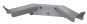 Walther Ladekabelhalterung      98691012 