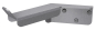 Walther Ladekabelhalterung      98691011 