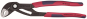 Knipex Wasserpumpenzange Cobra   8702250 