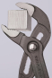 Knipex Wasserpumpenzange 300mm   8701300 