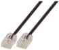 EFB Modularkabel RJ45            K2408.6 