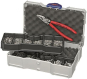 Knipex 97 90 05 Crimp-Sortiment   979005 