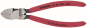 Knipex 72 51 160 Seitenschneider 7251160 