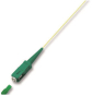 EFB Faserpigtail SC 50/125 OM3  O3623.2 
