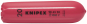 Knipex Selbstklemm-Tüllen konisch 986620 