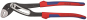 Knipex 88 02 300                 8802300 