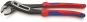 Knipex 88 02 300                 8802300 
