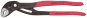 Knipex Wasserpumpenzange 300mm   8701300 