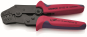 Knipex Crimp-Hebelzange 0,1- 975214 