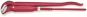 Knipex Eck-Rohrzange S-Maul 8330020 