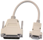 EFB AT-Adapter/Mauskabel 2m      EK125.2 