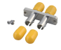 EFB Kupplung ST/ST-Duplex SM    53313.34 