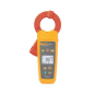 Fluke 368FC Leckstromzange 4709907 