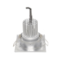 Nobile Downlight A 5068Q S    1867686112 