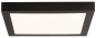 Paulmann WallCeiling Abia          70985 