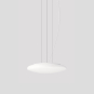 BEGA Pendelleuchte 4000K        56554PK4 
